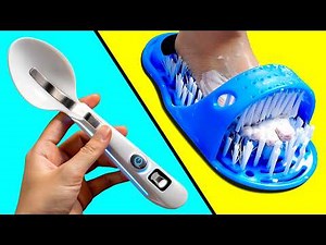Incredible New Inventions That Will Blow Your Mind