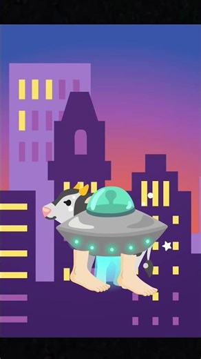 la vaca set the alarm set timer stop