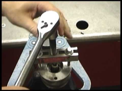 Differential Drive Pinion removal & Installation