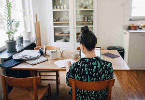 ZZP'er Worden in de Zorg: PIDZ Helpt Je in 10 Stappen