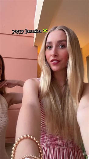 libbysecret76 (@libbysecret76)’s videos with original sound - mc cece