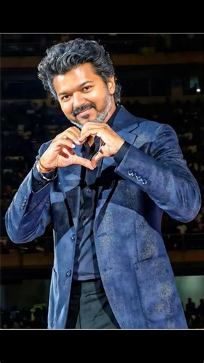 TVK🇪🇸🇪🇸🇪🇸🇪🇸🇪🇸🇪🇸🇪🇸🇪🇸☺️🇪🇸🇪🇸🇪🇸🇪🇸❤️❤️❤️❤️❤️❤️🤗🤗🔥🔥🔥🔥🔥🔥🔥🔥🔥🔥🔥 #like #trending for a week