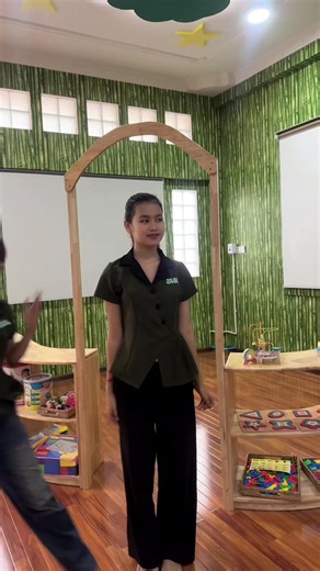 Open House is coming # Date - 3rd August (Monday ) - Time - 9 AM to 11AM# Avenue- 40C between 55/56 street ,Yemontaung quarter,Mandalay #Go Go Giggles # The Whole Brain Training Centre #