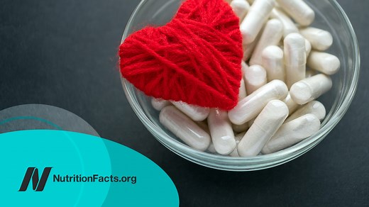 Weighing up the benefits and side effects of statins. A Mayo Clinic visualization tool can help you decide if cholesterol-lowering statin drugs are right for you. The video sources, transcript, and doctor's notes are available here: https://bit.ly/3vv6tGe | NutritionFacts.org