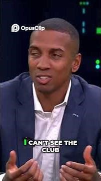 Manchester United vs Everton 1-0 Michael Carrick Lammens Sesko Interview & Post Match Analysis