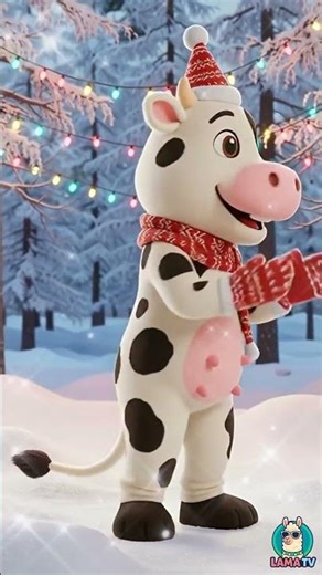 If your happy clap your hands 👏| Babysong 2025 | Kids Song | Nursery Rhymes For Kids #babysongs