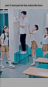 LOVELY SONG 😘 4K STATUS 🥀 FULL SCREEN ✨ WHATSAPP ✨ ARJUN'2H1 | #shorts #lovestatus