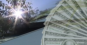 NV Energy opens applications for program that helps lower your monthly bill