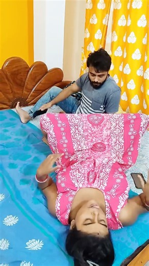 Mera sukoon tum #comedy #romantic #shorts