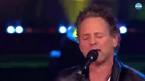 DIY Cigar Box Guitars on Reels