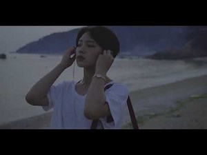 [MV] 홍재목(Hongjaemok) - 심야 (深夜)