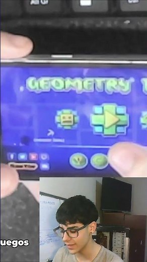 J2 PRIME EN 2025 #optimizacion #minecraft#freefire #shorts #j2prime #j2prime #gaming #lowenddevice