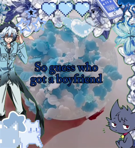 KURO.RANTS (@kuro.from.servamp)’s videos with original sound - KURO.RANTS