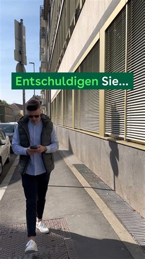 AOK Bayern on Instagram: "Digital, schnell, einfach – so geht Gesundheitskasse heute. 👉🏻 Link zur „Meine AOK“ App in der Bio #MeineAOK #AOKBayern"