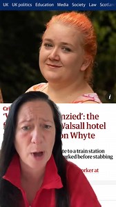 #london #england #uk #british | Uk News Update