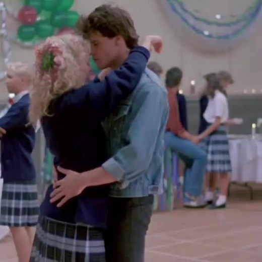 Moviesoldy no TikTok