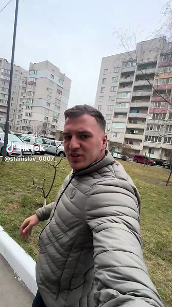 @Подолянка @bos-trans #ukraine🇺🇦 #вінниця