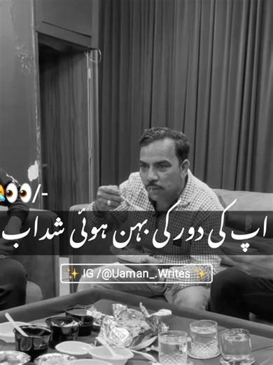 Wait for the Epic Ending: A Funny Video Compilation