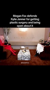 213K views · 612 reactions | Celebrities can't win whether they're honest about it or not | Kardashians Clips | Facebook