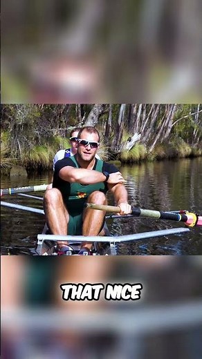 Perfect Rowing Technique: Master the Catch Position! #shorts