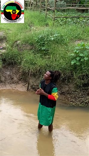 108K views · 7.6K reactions | I’m living for Jah Rastafari | Ras Homage kingdom Entertainment Ltd | Facebook