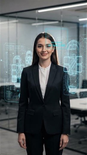 NFTs Explained: What They Are and How They Work Simply