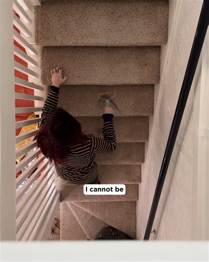 Revitalize your beloved spaces with this MIRACLE tool! The Uproot Cleaner doesn't just clean, it transforms, effortlessly removing hair that vacuums simply overlook, guaranteed. And the best part? It's versatile enough to work its magic on all fabrics. Ready to upgrade your cleaning game and enjoy a fur-free home? Get Yours Now ➡️ https://order.uprootclean.com/cleaners/C003-1 | Uproot Clean | Facebook