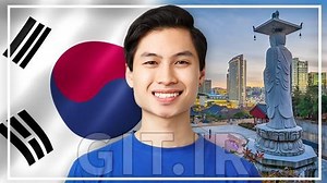 Complete Korean Course: Learn Korean for Beginners