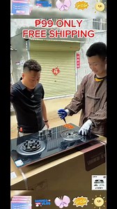 124K views · 651 reactions | CLICK LINK AT COMMENT TO ORDER | ADD to CART | Facebook