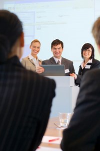 How to Edit a Layered Animation in PowerPoint | Techwalla