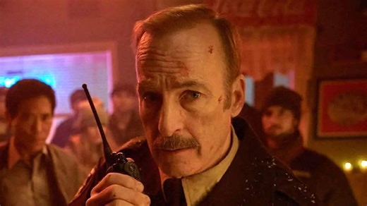 ‘Normal’ Rotten Tomatoes Reviews: Bob Odenkirk’s Action Comedy Is Mostly Locked And Loaded