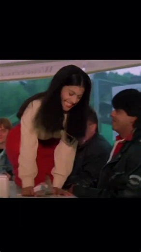 #funnycomedy#lovestory