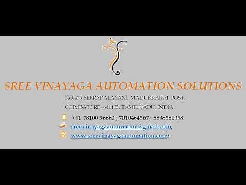 MUNICIPAL SOLID WASTE BIOMINING MANAGEMENT PLANT