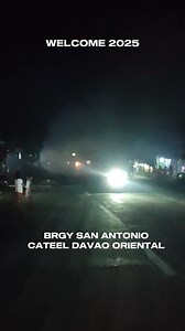 FIRE WOKS | Bobong Salem