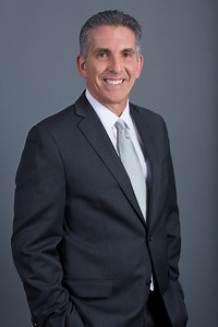 Steve Piacente | The Communication Center