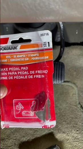 Make your 3rd gen Toyota 4Runner safer and look better too! Interior upgrade on the cheap