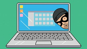 Video: 4 Tips to Prevent Scams