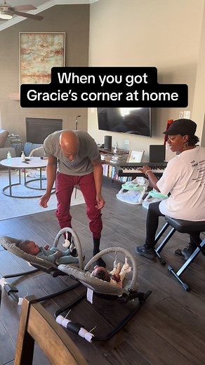 ABC Song by Gracie's Corner | Fun Learning for Kids