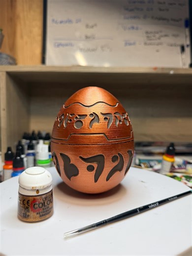 Jak and Daxter Precursor Orb Tribute - Etsy Australia