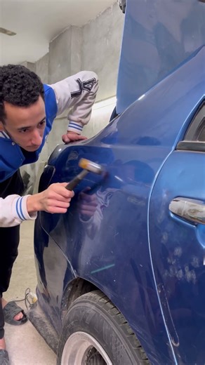 #automobile #lifeisbutadream #shortvideo #nothingimposibleinthisworld