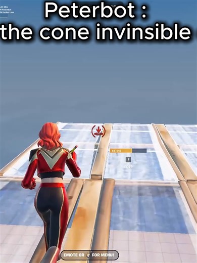 Improving Low Ping for Fortnite Gaming Performance