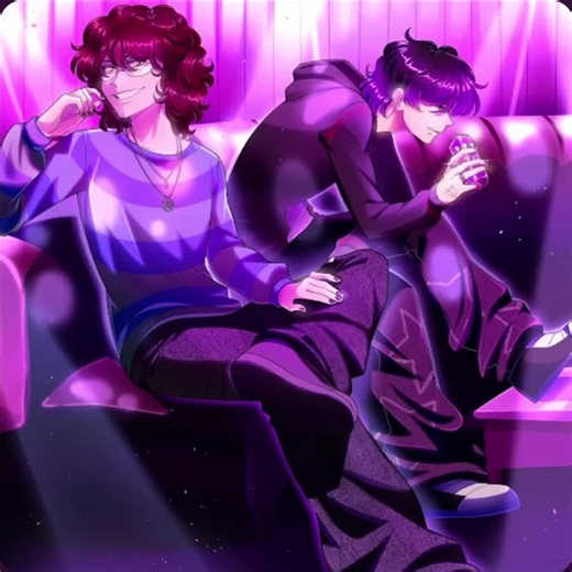 MOVE THAT BODY-Vyzer, & xaduma #Vyzer #xaduma #music