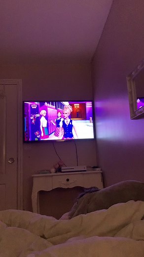 Princess Charm School Movie on Netflix - Watch Now!