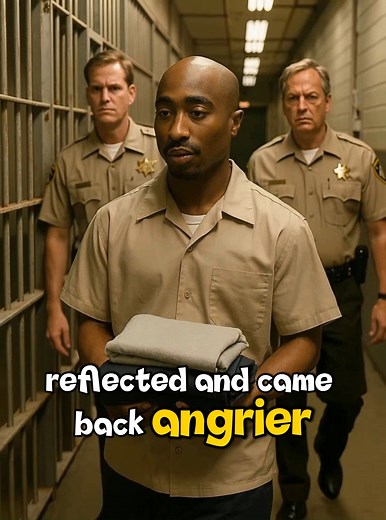 88K views · 4.6K reactions | The year 1995 with Tupac #reels #fypchallenge #goviral #Tupac #ViralStory | Andrew Miller Micah 2 | Facebook