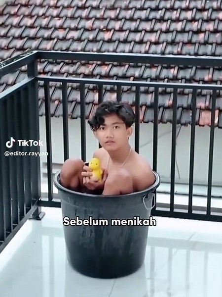 Rayyan's Enthul Experience in Nerima