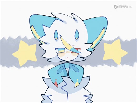 【生贺meme/自设】lemonade meme