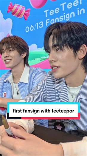 Guessing My Country: Teeteepor Guesses Philippines