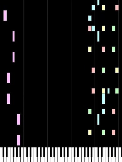 Robin Cook I Won T Let The Sun Go Down On Me