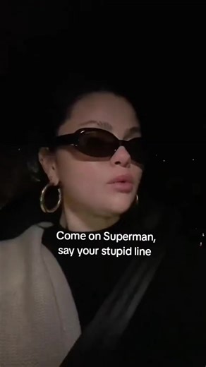 Yeah, always smiling #selenagomez | selena gomez