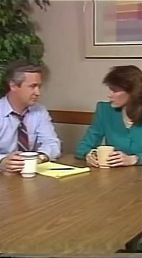 #comedy #funny #ai #stupid | ai robot prank